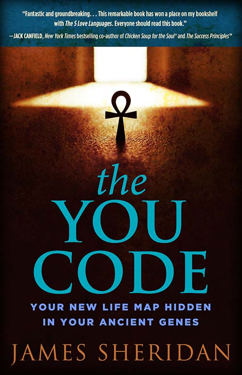 The You Code