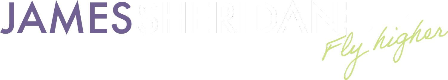 James Sheridan Logo